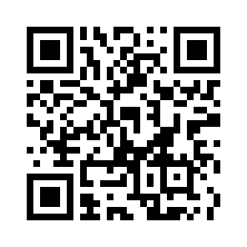 QR Code for 1AtDzitMo22gDbukSCLhdsCP1Y2WRkyMft