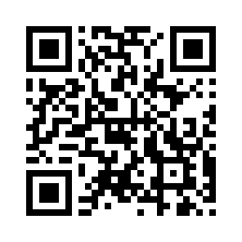 QR Code for 1AtE2hwkSTQ42V47bg5QweaH5qsDPYCmtM