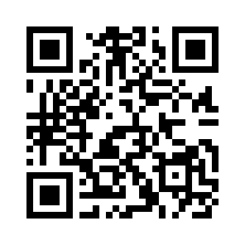 QR Code for 1AtE2winH8faw4yfugWT92y3Cojo3MwYd8