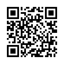 QR Code for 1AtE3inQqsNBSmEfAoTJoEEUqAP7253dP6