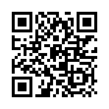 QR Code for 1AtE4MExcoeCVPDUVRQEv2iPyPDoMp4vCw