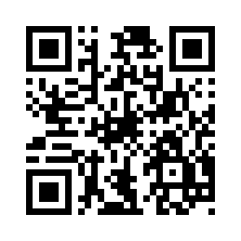 QR Code for 1AtE4YVHqfWXC85je4QknTfAVTErbDw5Fr