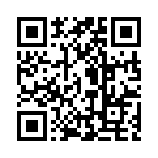 QR Code for 1AtE4yWGtHnkzu4WW6ndiR9DP3RbGoepsb