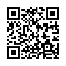 QR Code for 1AtE5MkXESvhghBP2kn8rEcBCdoozaTJj6