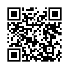 QR Code for 1AtE5vVCisgNe1jYz6m8D5RTHk5XWZURPp