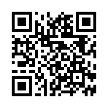 QR Code for 1AtE76R7kXCZAHzXz324fRyc146ECVrHeZ