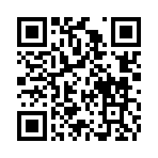 QR Code for 1AtE8QDN8tfKSVzpwiNY4cR7ApjPj7dcf