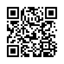 QR Code for 1AtEB1f4wcBJHr9jWkEwFRGr3aGE44fKTk