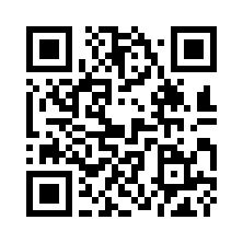 QR Code for 1AtEB4U2fRbGn4U6q4YaeLPaLmPDcJUyVv