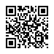 QR Code for 1AtEBKVkux3kBBEDUT8dR6xJ8JVzunSWxL