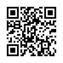 QR Code for 1AtEBh7HPqXPDmerXZpZEYtihAk7Dy6xtR