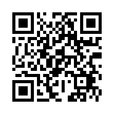 QR Code for 1AtEBzM3cryBe3jRZFePRoi9DNM6HkY3Lp