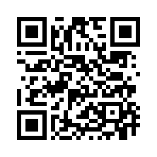 QR Code for 1AtEBzkMPxYcy99XgiNknbhVRvCi3imirt