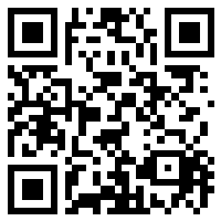 QR Code for 1AtECBotkHb2V41Shr3we88YcxUXB5tXXZ