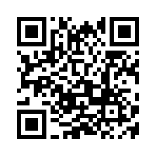QR Code for 1AtEDpXNqB4AtZrZf751qv4DfB93aBanQS