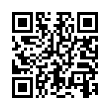 QR Code for 1AtEEdhhtH5qRJDy6ozDe7DsngFuDUsvh7