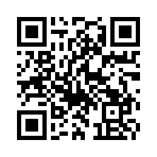 QR Code for 1AtEErin8qRBdmZSSNWnG54KZWHbYiWGfS