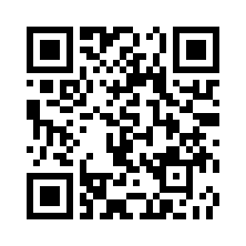 QR Code for 1AtEGRjArthYUVk2oz1hrv6A3HTbDKhXpk