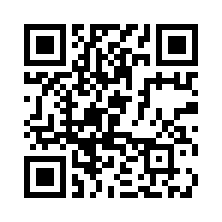 QR Code for 1AtEJjZYLthajCmw7Z24MLHD8igTkR8iHv