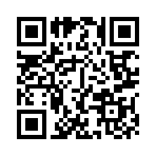 QR Code for 1AtEJsEvfsYfNBREq6BUKo3Uv3zMtpibF4