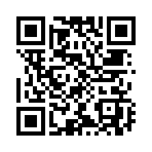 QR Code for 1AtELSqRPYmeZfQcf1G8NmJ7h6fukaqHGL