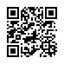 QR Code for 1AtELfccXCobhGg6Xc1K3txC3DsW5JP1Uj