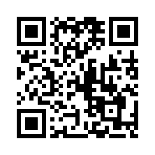 QR Code for 1AtENJ2huh4SsSaphmdg1WLDJ3wwYJr6Ny