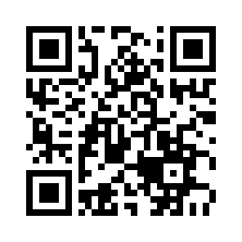 QR Code for 1AtEPEF9saDdzmSRj5cheWQK5PPm95dPr9