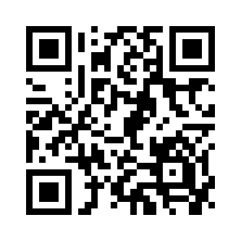 QR Code for 1AtEPJmnzmrjZBqor6DMYMEGoU4hemKMyK