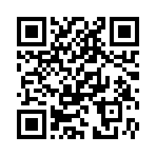 QR Code for 1AtEQKZccPvmNLdwTpJoVLv5LSRRLieSLG