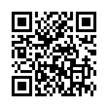 QR Code for 1AtEQS9Fcm8gS3xEhkixUDN262nnbFaFMz
