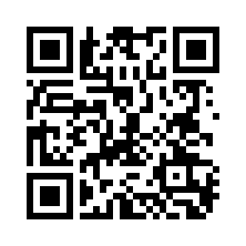 QR Code for 1AtEQdpzpg5K4xo6m42AF4bPx56tNpc4EH