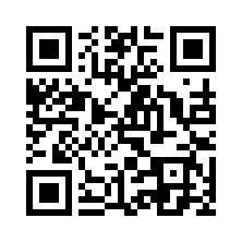 QR Code for 1AtEQx8uNum2W9Y56kNhpEGYR9GJWH7JTN