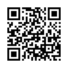 QR Code for 1AtERMipHBBaDidKuDA1Ku56EPN1QRxpDZ
