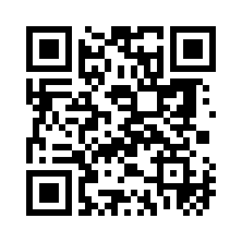 QR Code for 1AtEThA6cY4Pi3KARLzuoqojmNiVBbkMqw