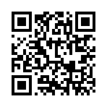 QR Code for 1AtEVUNQcsBKJfYcuNEGokWhSQxLRmpGj7