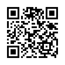QR Code for 1AtEYEPQSu7gRCLtvXmCSPpEXRzziPtBPY
