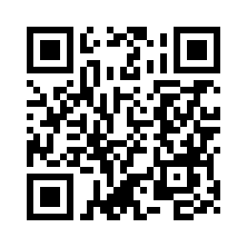 QR Code for 1AtEYhyvFeKRiaZs3KYeyUvQQSuCTy7BA4