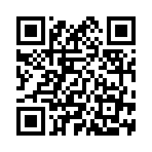 QR Code for 1AtEaga76QuB6nyg7VCiSshwNNVvGdLdS6