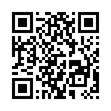 QR Code for 1AtEang9UD9jHL73p1anSZ5ozdLCLF8eXP