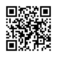 QR Code for 1AtEbqU9yEB8CjJ3FLvdLZTEEE24j3rMen