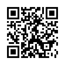 QR Code for 1AtEdFgHbZdPTbLsZ6ARnvLKhCKbfh1wns