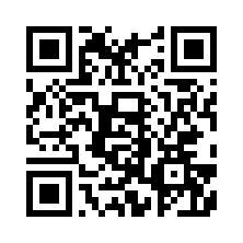 QR Code for 1AtEdHrAExWyJdBXii1qZp54qimyWrdkNf