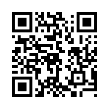 QR Code for 1AtEdJ3P9DWRL2mvhkUhSwyT6nbbxUk7CB