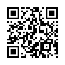 QR Code for 1AtEeri3yPU8xgG6aP8xbD3Mo2gNSNBiZb