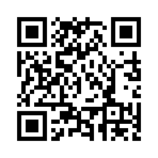 QR Code for 1AtEhvHWzFfjP7nD6ByxzhUaNAhRFukW2y