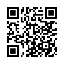 QR Code for 1AtEi2Fd3WmWMuXsFWGDZvTLVCeB8uF2K3
