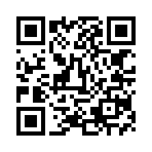 QR Code for 1AtEiU6rZce5aGbcGaXRzkDbaXDpm9TPyr