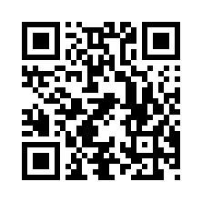 QR Code for 1AtEihkKbkXg4g1TJcngKyMMxebckcjYVy
