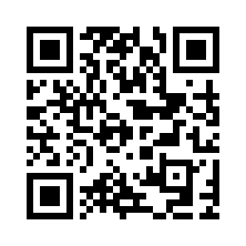 QR Code for 1AtEj1BnEfGCVCiPY7CjDysHd5kYETZ19e